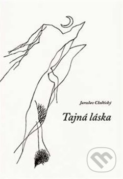Tajná láska