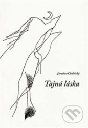 Tajná láska