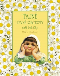 Tajné levné recepty