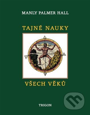 Tajné nauky všech věků