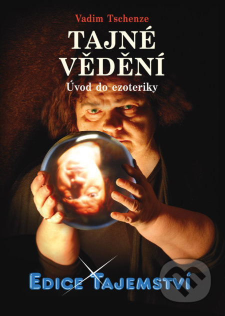 Tajné vědění