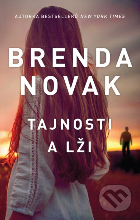 Tajnosti a lži