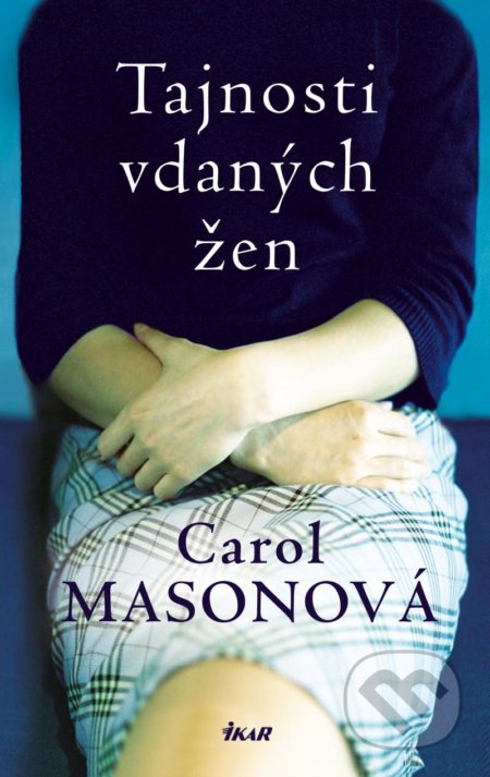 Tajnosti vdaných žen