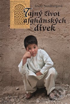 Tajný život afghánských dívek