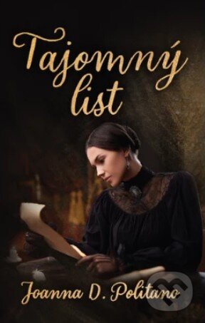 Tajomný list