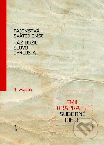 Tajomstvá svätej omše, Káž Božie Slovo