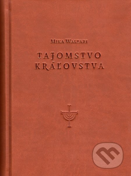 Tajomstvo kráľovstva