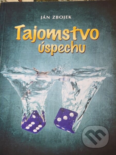 Tajomstvo úspechu
