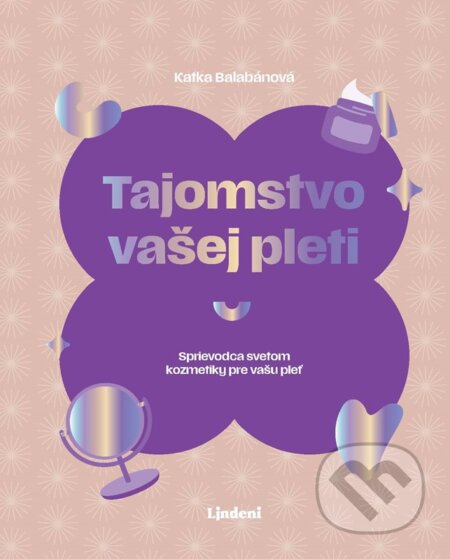 Tajomstvo vašej pleti