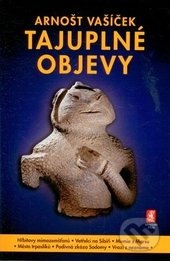 Tajuplné objevy