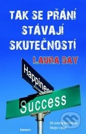 Tak se přání stávají skutečností