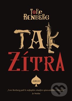 Tak zítra
