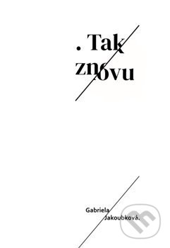 Tak znovu
