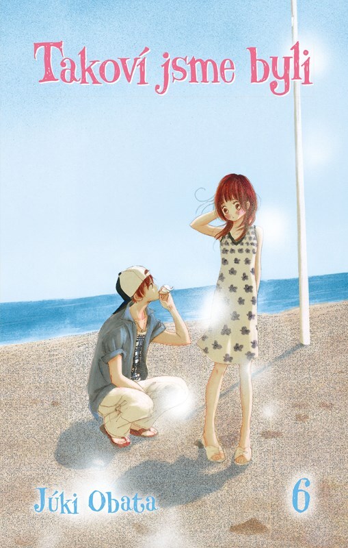 Takoví jsme byli (6)