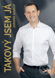 Takový jsem já (Takový jsem já)