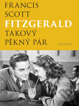 Takový pěkný pár