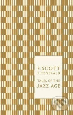 Tales of the Jazz Age