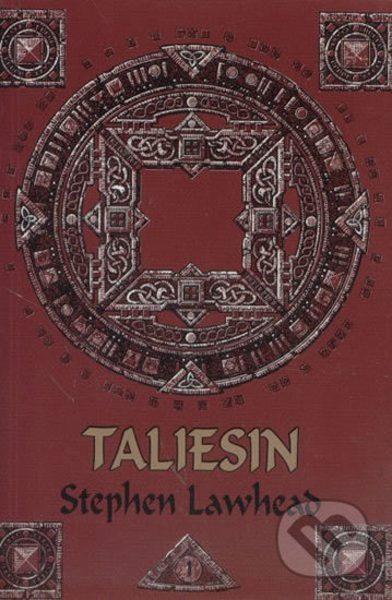 Taliesin