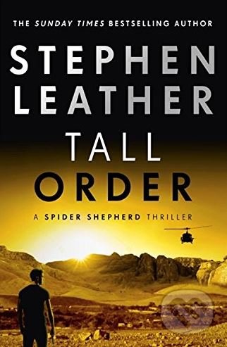 Tall Order