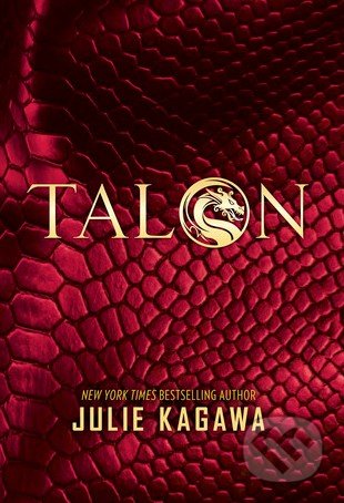 Talon
