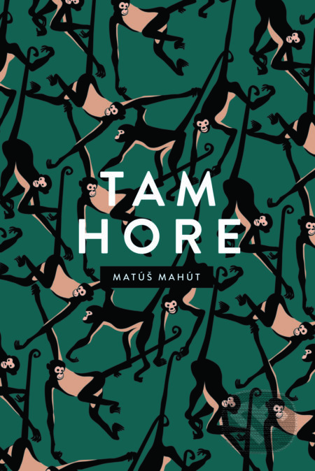 Tam hore