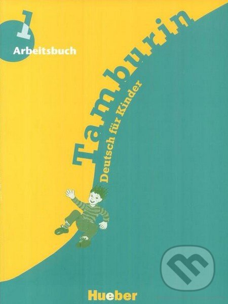 Tamburin 1