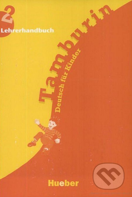 Tamburin 2