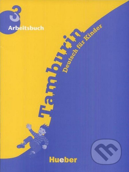 Tamburin 3