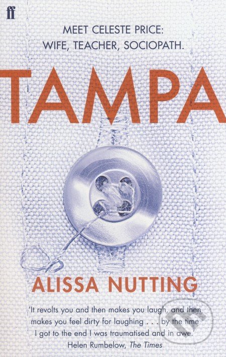 Tampa
