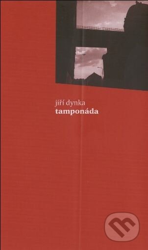 Tamponáda