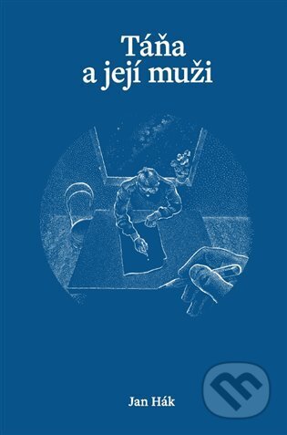 Táňa a její muži