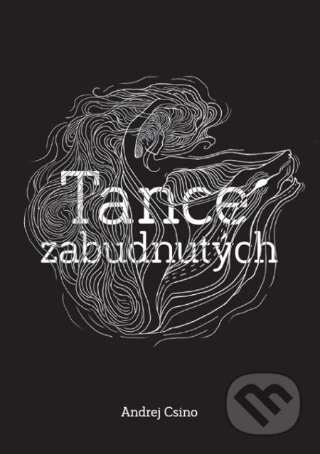 Tance zabudnutých