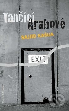 Tančící Arabové