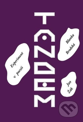 Tandem (Experiment v poezii)
