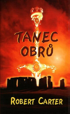 Tanec obrů