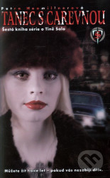 Tanec s carevnou - Tina Salo 6