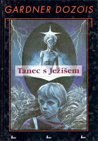 Tanec s Ježíšem