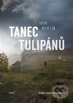 Tanec tulipánů