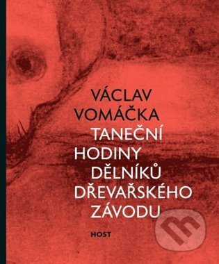 Taneční hodiny dělníků dřevařského závodu