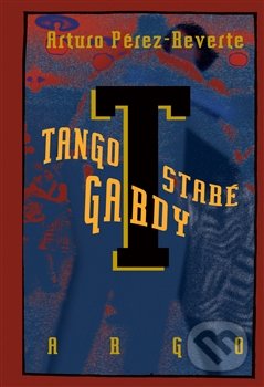 Tango staré gardy