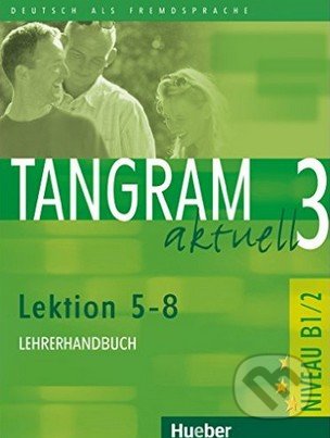Tangram aktuell 3