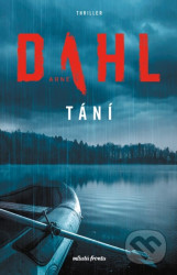 Tání