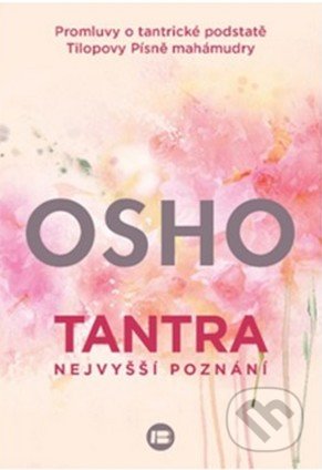 Tantra (Nejvyšší poznání)