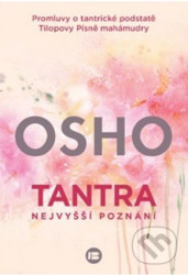 Tantra (Nejvyšší poznání)