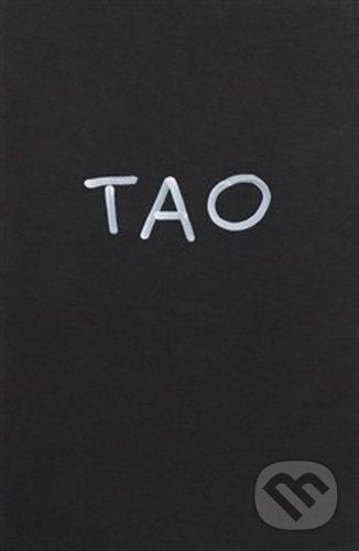 Tao/ Krištof Kintera (Tao-Tek-King)