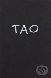 Tao / Krištof Kintera - Lao-C', Krištof Kintera