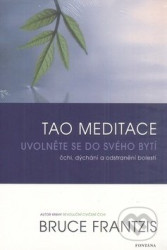 Tao meditace