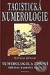 Taoistická numerologie
