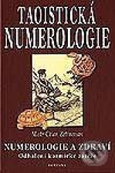 Taoistická numerologie