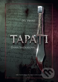 TaPati (Díl první)